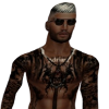 Adrian Asano