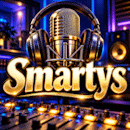 Smartys