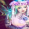 LuciaAlisya