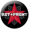 OstFrontAlisya